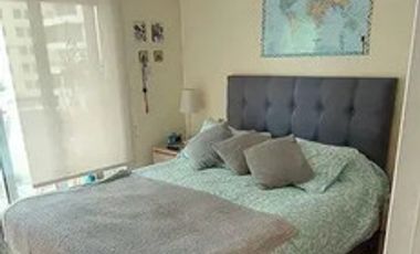 Arriendo Departamento Parque Bicentenario