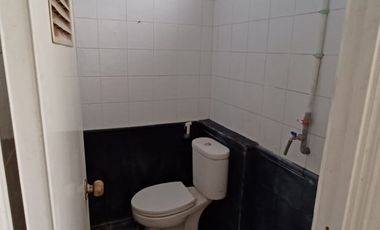 Rumah 13 Menit ke Mal Ciputra Cibubur SHM Dibantu KPR J-40309