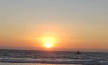 Increíble oportunidad de adquirir un terreno de 450 m² en una de las mejores playas del norte, Los Órganos, Piura. Este terreno es perfecto para desar