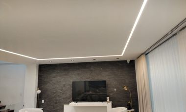 casa en arriendo en las callejas. Cod A9432692