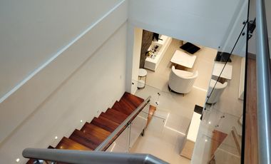 casa en arriendo en las callejas. Cod A9432692