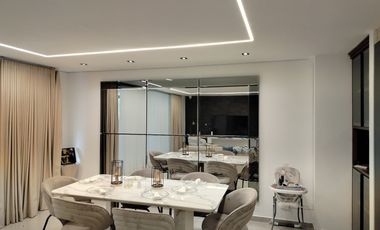 casa en arriendo en las callejas. Cod A9432692