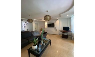 SE VENDE CASA DUPLEX EN BETANIA. AM