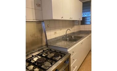 SE VENDE CASA DUPLEX EN BETANIA. AM