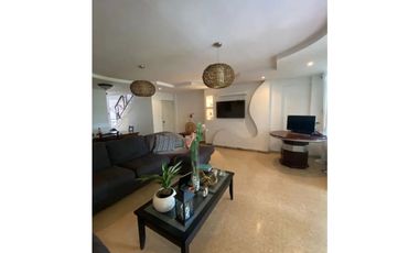 SE VENDE CASA DUPLEX EN BETANIA. AM