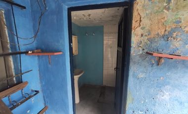 Casa con Departamento en venta en Moron Sur