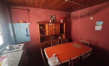 Casa con Departamento en venta en Moron Sur