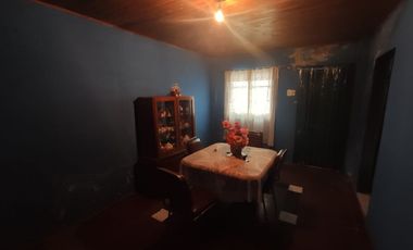 Casa con Departamento en venta en Moron Sur