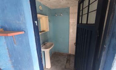Casa con Departamento en venta en Moron Sur
