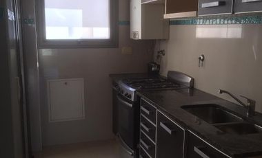 Departamento en alquiler en Lanus Oeste