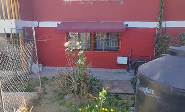 Departamento en Venta ubicado en CROC de Aragón, Ecatepec