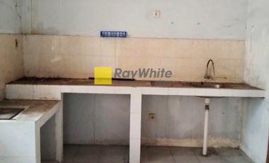 RUMAH JUAL MURAH PALEMBANG KOTA