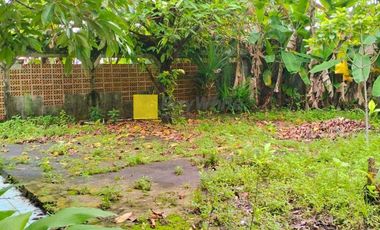 RUMAH JUAL MURAH PALEMBANG KOTA