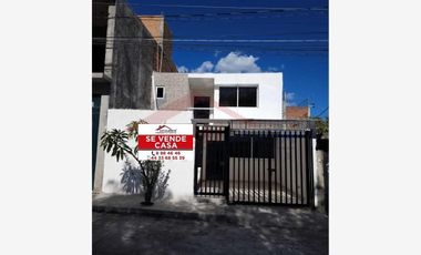 Casas colonia industrial morelia - casas en Morelia - Mitula Casas