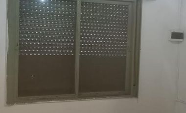 Venta Casa 3 Ambientes Monte Grande