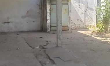 Venta Casa 3 Ambientes Monte Grande