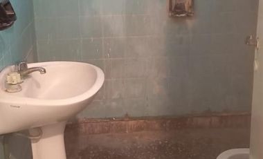 Venta Casa 3 Ambientes Monte Grande