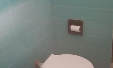 Venta Casa 3 Ambientes Monte Grande