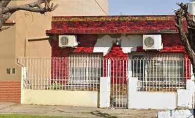 Venta Casa 3 Ambientes Monte Grande