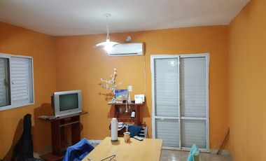 Casa - Oro Verde