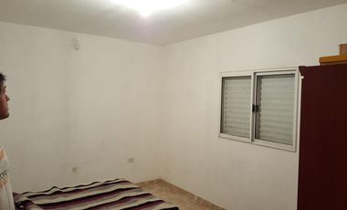 Casa - Oro Verde