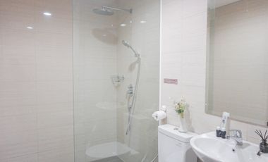 Apartemen Ciputra International