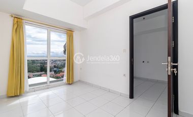 Disewakan Apartemen Casa De Parco tipe 1BR Non Furnished | CDPB160