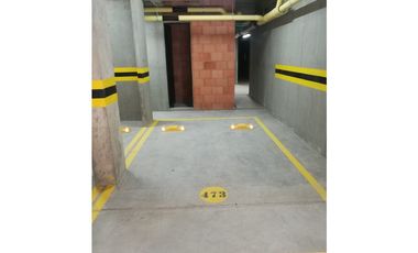 Apartamento en venta Cajicá