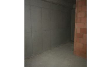 Apartamento en venta Cajicá