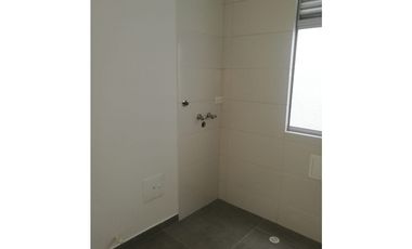 Apartamento en venta Cajicá