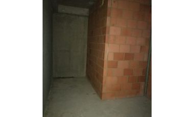 Apartamento en venta Cajicá
