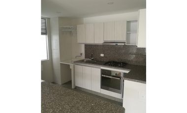 Apartamento en venta Cajicá
