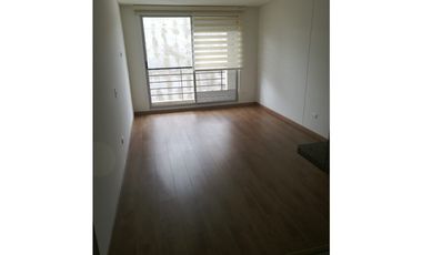 Apartamento en venta Cajicá