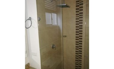 Apartamento en venta Cajicá