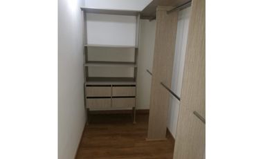 Apartamento en venta Cajicá