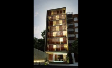 Departamento en Venta Castelar / Moron (A025 2955)