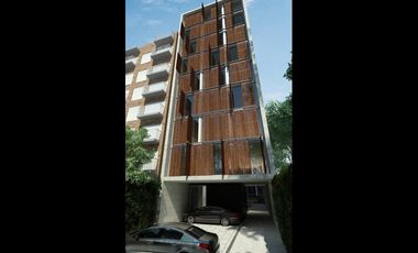 Departamento en Venta Castelar / Moron (A025 2955)