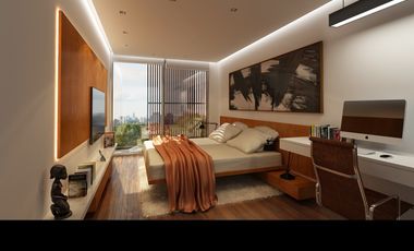 Departamento en Venta Castelar / Moron (A025 2955)