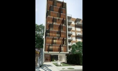 Departamento en Venta Castelar / Moron (A025 2955)