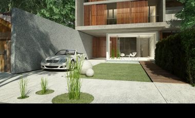 Departamento en Venta Castelar / Moron (A025 2955)