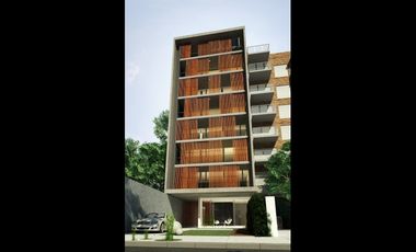 Departamento en Venta Castelar / Moron (A025 2955)