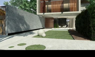 Departamento en Venta Castelar / Moron (A025 2955)