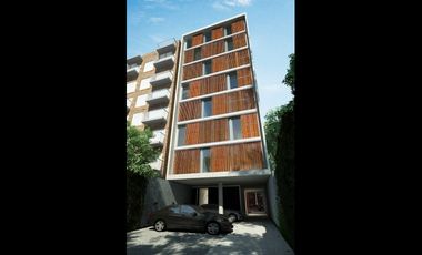 Departamento en Venta Castelar / Moron (A025 2955)