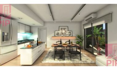 Departamento en Venta Ramos Mejia / La Matanza (B110 878)