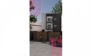 Departamento en Venta Ramos Mejia / La Matanza (B110 878)