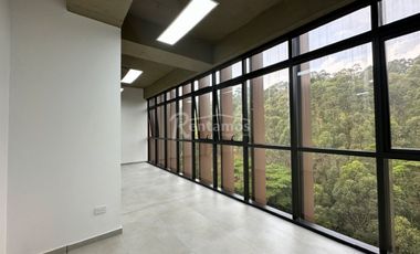 oficina en venta en las palmas. Cod V776655