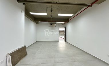 oficina en venta en las palmas. Cod V776655