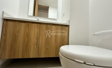 oficina en venta en las palmas. Cod V776655