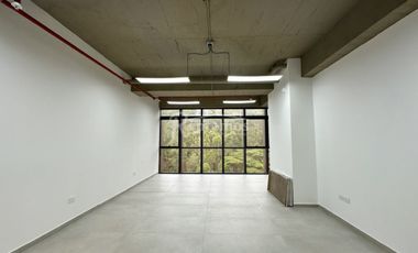 oficina en venta en las palmas. Cod V776655