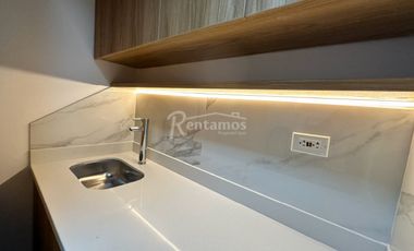 oficina en venta en las palmas. Cod V776655